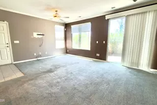 11015 Lamour Ln, Reno, NV 89521 - Photo 4