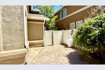 11015 Lamour Lane, Reno, NV 89521 - Photo 20