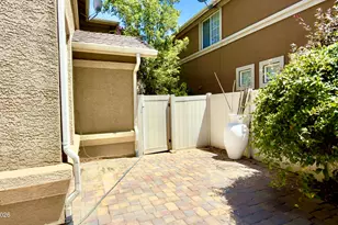 11015 Lamour Ln, Reno, NV 89521 - Photo 20