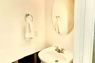11015 Lamour Ln, Reno, NV 89521 - Photo 16