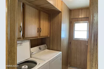 1236 Kingslane Court, Gardnerville, NV 89410 - Photo 12