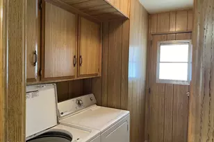 1236 Kingslane Ct, Gardnerville, NV 89410 - Photo 12
