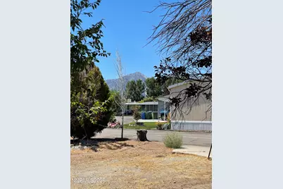 1236 Kingslane Court, Gardnerville, NV 89410 - Photo 8