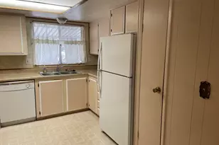1236 Kingslane Ct, Gardnerville, NV 89410 - Photo 10