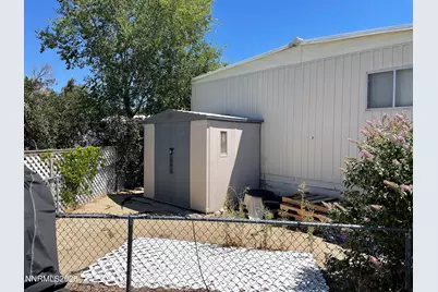 1236 Kingslane Court, Gardnerville, NV 89410 - Photo 2