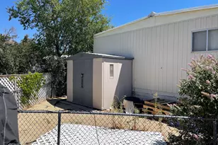 1236 Kingslane Ct, Gardnerville, NV 89410 - Photo 2