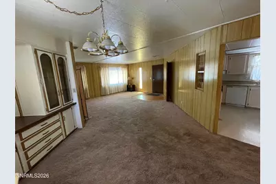 1236 Kingslane Court, Gardnerville, NV 89410 - Photo 22