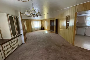 1236 Kingslane Ct, Gardnerville, NV 89410 - Photo 22