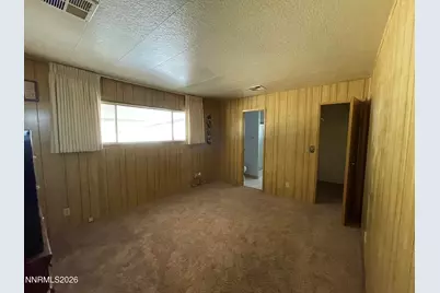 1236 Kingslane Court, Gardnerville, NV 89410 - Photo 16