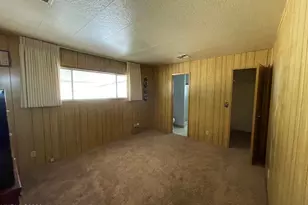 1236 Kingslane Ct, Gardnerville, NV 89410 - Photo 16
