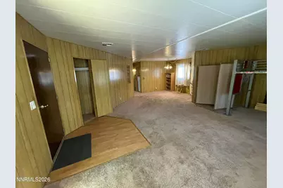 1236 Kingslane Court, Gardnerville, NV 89410 - Photo 24
