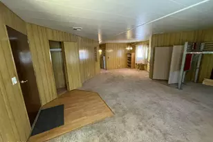 1236 Kingslane Ct, Gardnerville, NV 89410 - Photo 24