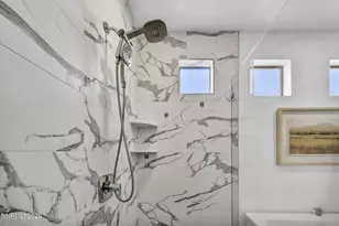 5492 Fossilstone Ct, Sparks, NV 89436 - Photo 68