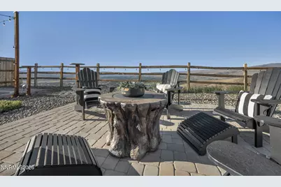 5492 Fossilstone Court, Sparks, NV 89436 - Photo 8
