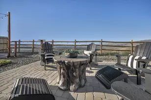5492 Fossilstone Ct, Sparks, NV 89436 - Photo 8