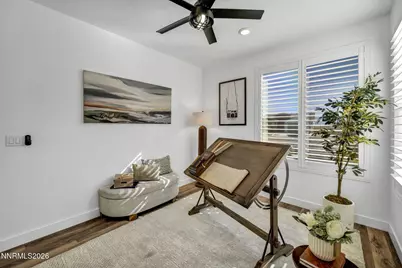 5492 Fossilstone Court, Sparks, NV 89436 - Photo 72