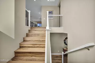 5492 Fossilstone Court, Sparks, NV 89436 - Photo 80