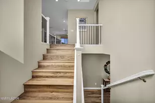 5492 Fossilstone Ct, Sparks, NV 89436 - Photo 80