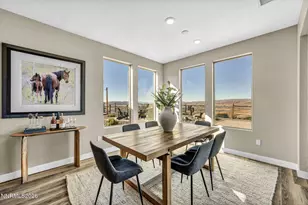 5492 Fossilstone Ct, Sparks, NV 89436 - Photo 48