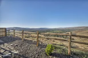 5492 Fossilstone Ct, Sparks, NV 89436 - Photo 14