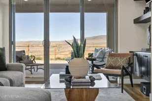 5492 Fossilstone Ct, Sparks, NV 89436 - Photo 46