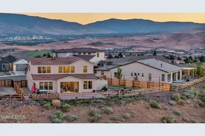 5492 Fossilstone Court, Sparks, NV 89436 - Photo 6