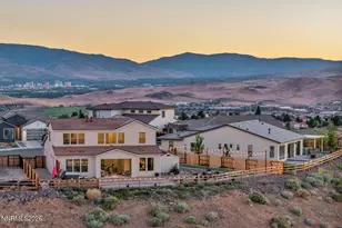 5492 Fossilstone Ct, Sparks, NV 89436 - Photo 6