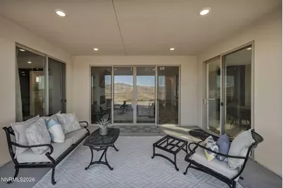 5492 Fossilstone Court, Sparks, NV 89436 - Photo 10