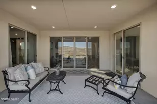 5492 Fossilstone Ct, Sparks, NV 89436 - Photo 10