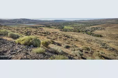 5492 Fossilstone Court, Sparks, NV 89436 - Photo 16