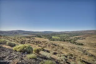 5492 Fossilstone Ct, Sparks, NV 89436 - Photo 16