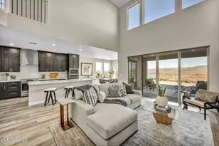 5492 Fossilstone Ct, Sparks, NV 89436 - Photo 44