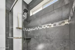 5492 Fossilstone Ct, Sparks, NV 89436 - Photo 76
