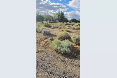 1195 Sarah Belle Lane, Fallon, NV 89406 - Photo 8