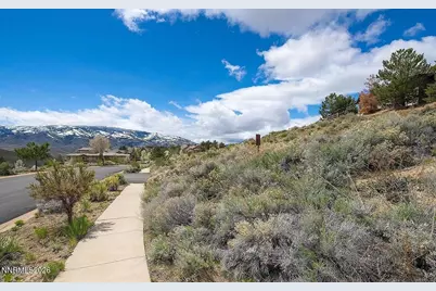 2225 Pepperwood Court, Reno, NV 89523 - Photo 6