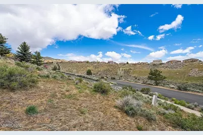 2225 Pepperwood Court, Reno, NV 89523 - Photo 8