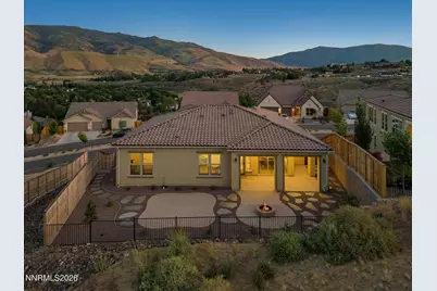 415 Gooseberry Drive, Reno, NV 89523 - Photo 12