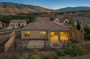 415 Gooseberry Dr, Reno, NV 89523 - Photo 12