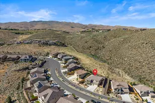 415 Gooseberry Dr, Reno, NV 89523 - Photo 74