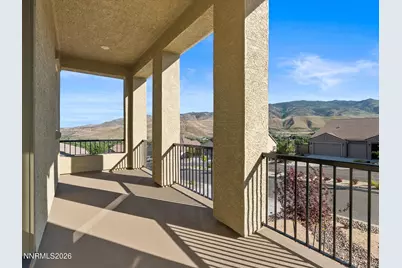 415 Gooseberry Drive, Reno, NV 89523 - Photo 54