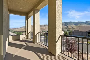 415 Gooseberry Dr, Reno, NV 89523 - Photo 54