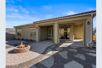 415 Gooseberry Drive, Reno, NV 89523 - Photo 60