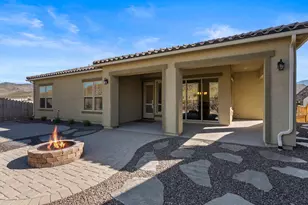 415 Gooseberry Dr, Reno, NV 89523 - Photo 60