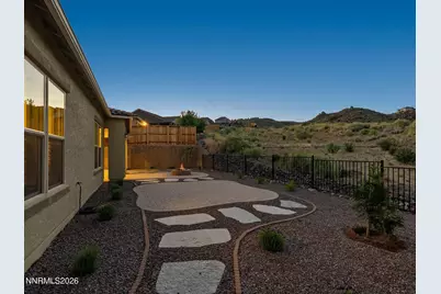 415 Gooseberry Drive, Reno, NV 89523 - Photo 6