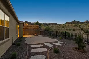 415 Gooseberry Dr, Reno, NV 89523 - Photo 6