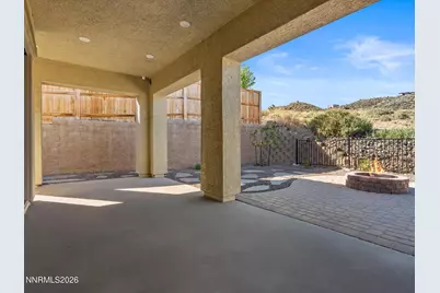 415 Gooseberry Drive, Reno, NV 89523 - Photo 66