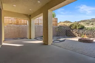 415 Gooseberry Dr, Reno, NV 89523 - Photo 66