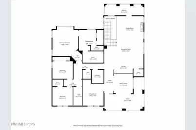 415 Gooseberry Drive, Reno, NV 89523 - Photo 48