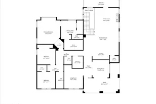 415 Gooseberry Dr, Reno, NV 89523 - Photo 48