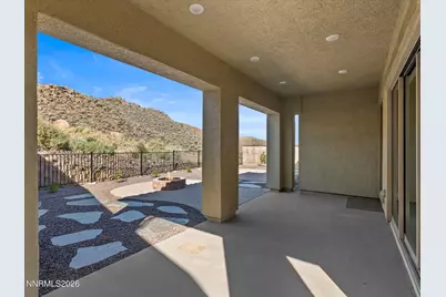 415 Gooseberry Drive, Reno, NV 89523 - Photo 64